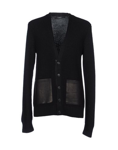 ZOOM GIVENCHY - Cardigan