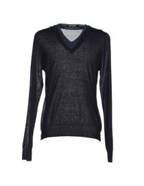 NEIL BARRETT - Sweater