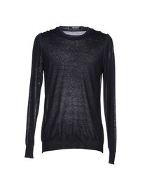 NEIL BARRETT - Sweater