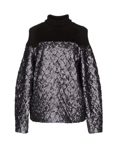 ZOOM SPORTMAX - Long sleeve sweater