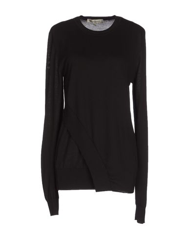 ZOOM SPORTMAX - Long sleeve sweater