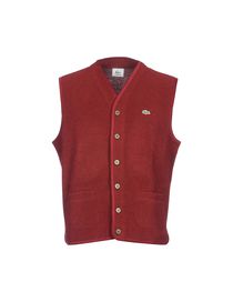 LACOSTE - Sweater