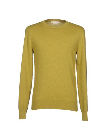 ZOOM MARC JACOBS - Cashmere sweater
