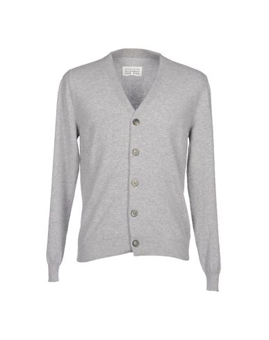 ZOOM MAISON MARTIN MARGIELA 14 - Cashmere sweater