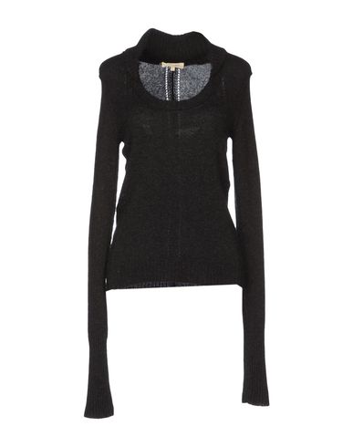ZOOM INHABIT - Cashmere sweater