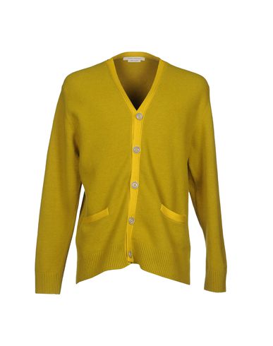 ZOOM MARC JACOBS - Cardigan