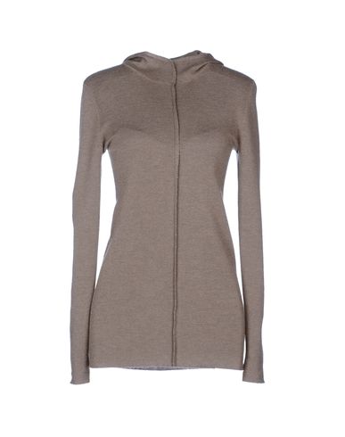 ZOOM BRUNELLO CUCINELLI - Cashmere sweater