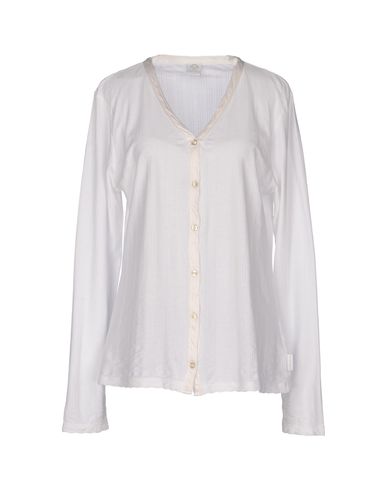 ZOOM NORTH SAILS - Cardigan