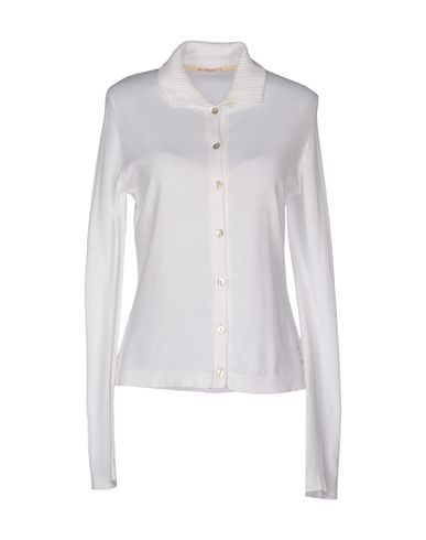 ZOOM 40WEFT - Cardigan