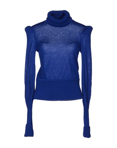 ZOOM GIOVANNINI MIRCO - Long sleeve sweater