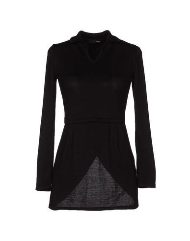 ZOOM EL LA - Long sleeve sweater