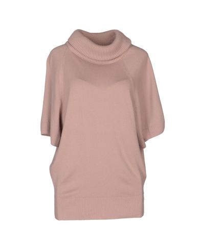 ZOOM WEST ISLAND - Cashmere sweater