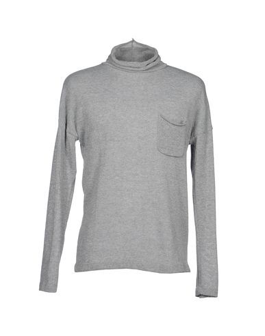 ZOOM HЁLLS BЁLLS - High neck sweater