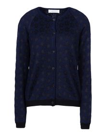 Cardigan - MAURO GRIFONI