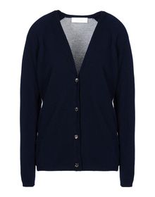 Strickjacke - MAURO GRIFONI