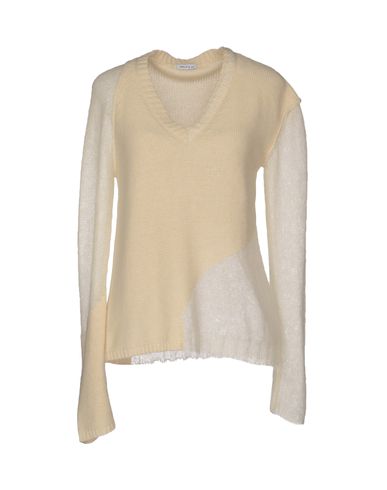 ZOOM ANNITA M. - Long sleeve sweater