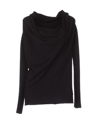 ZOOM TWIN-SET Simona Barbieri - Long sleeve sweater
