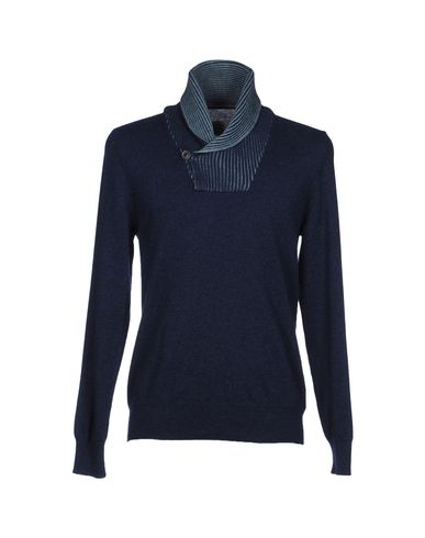 ZOOM MAISON MARTIN MARGIELA 14 - V-neck