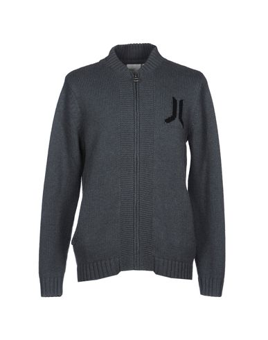 ZOOM WESC - Cardigan