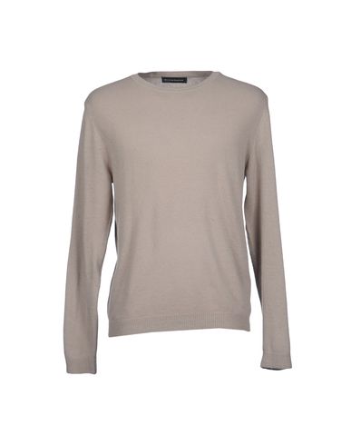 ZOOM MASSIMO REBECCHI - Crewneck sweater