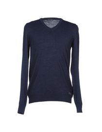 MELTIN POT - Pullover