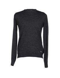 MELTIN POT - Pullover