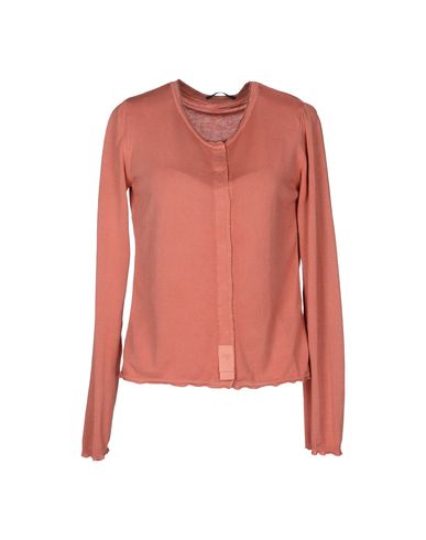 ZOOM MELTIN POT - Cardigan