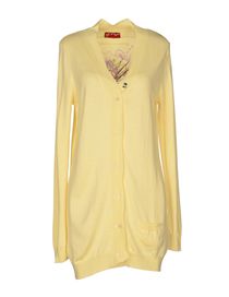 MELTIN POT - Cardigan
