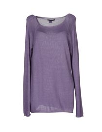 MELTIN POT - Long sleeve sweater