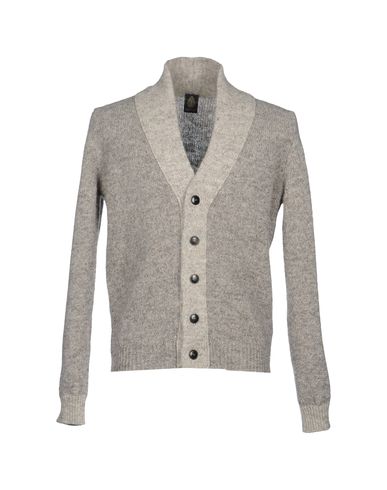 ZOOM DONDUP - Cardigan