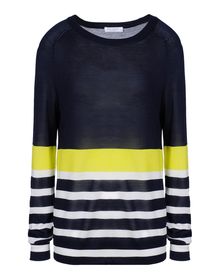 Long sleeve jumper - EQUIPMENT