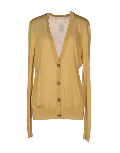 ZOOM MAISON MARTIN MARGIELA - Cardigan