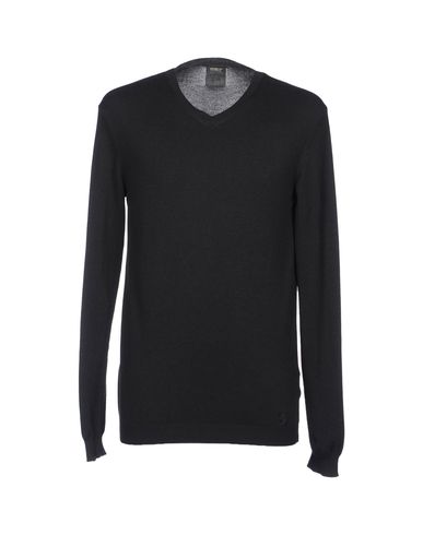 ZOOM MELTIN POT - Sweater