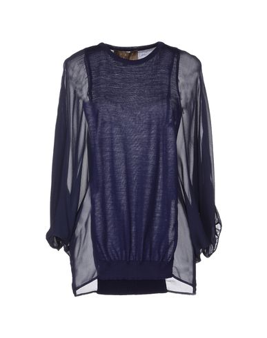 ZOOM SPACE STYLE CONCEPT - Blouse
