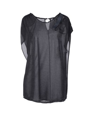 ZOOM SITA MURT/ - Sleeveless sweater