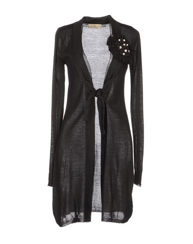ZOOM JUST FOR YOU - Cardigan