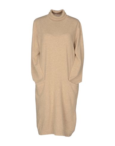ZOOM MAISON MARTIN MARGIELA - Short dress