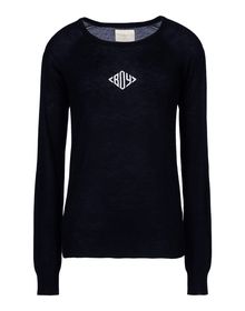Langarmpulli - BOY by BAND OF OUTSIDERS