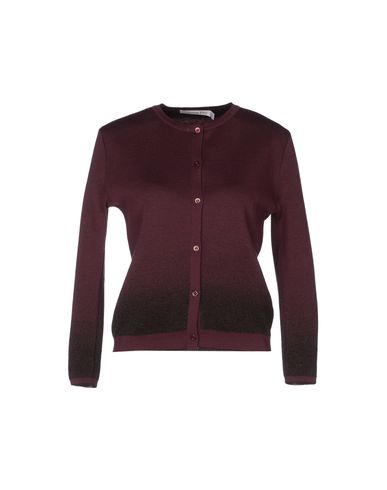 ZOOM DIOR - Cardigan