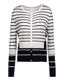 Strickjacke - BOY by BAND OF OUTSIDERS