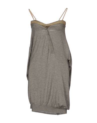ZOOM 3.1 PHILLIP LIM - Sweater