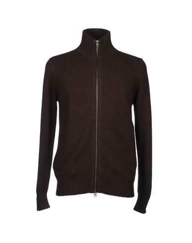 ZOOM SUN 68 - Cardigan