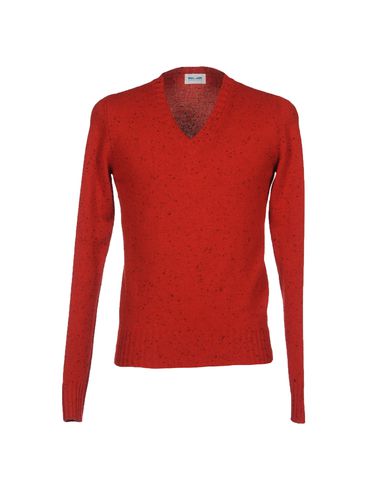 ZOOM MAGLIARO - Sweater