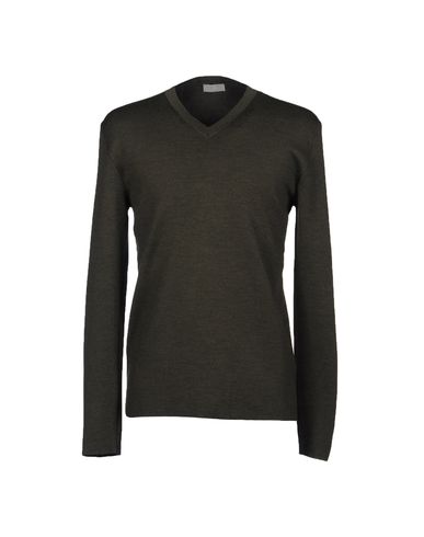 ZOOM DIOR HOMME - V-neck