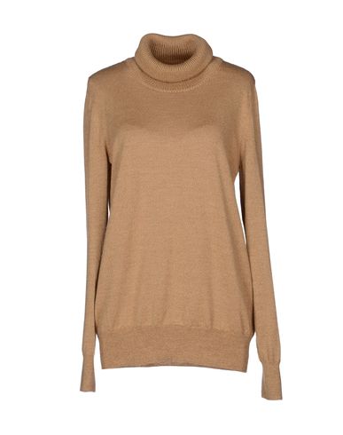 ZOOM MAISON MARTIN MARGIELA 1 - Long sleeve sweater