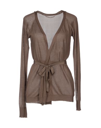 ZOOM HUMANOID - Cardigan