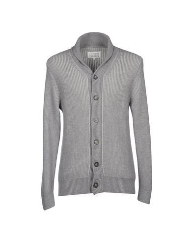 ZOOM MAISON MARTIN MARGIELA 14 - Cardigan