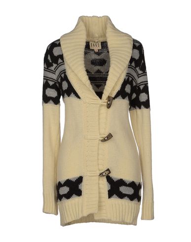 ZOOM DAKS SPORT - Cardigan