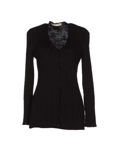 ZOOM MIU MIU - Cardigan
