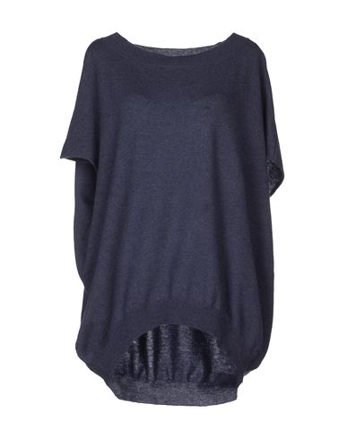 ZOOM ALYKI - Short sleeve sweater